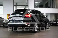 2021 Audi SQ2