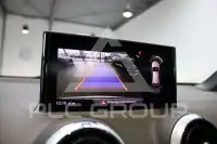 2021 Audi SQ2