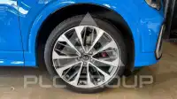 2021 Audi SQ2