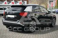 2021 Audi SQ2