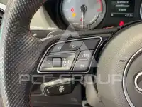 2021 Audi SQ2