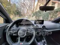 2021 Audi SQ2