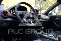 2021 Audi SQ2