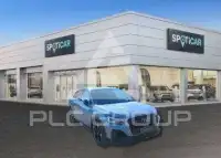 2021 Audi SQ2