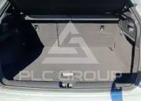 2021 Audi SQ2