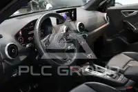 2021 Audi SQ2