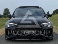 2021 Audi RS3