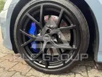 2021 Audi RS3