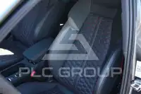 2021 Audi RS3