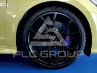 2021 Audi RS3