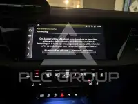 2021 Audi RS3