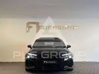 2021 Audi RS3