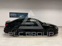 2021 Audi RS3