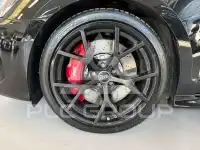 2021 Audi RS3