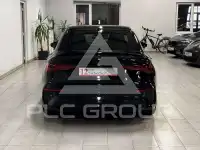2021 Audi RS3