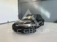 2021 Audi RS3