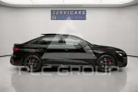 2021 Audi RS3
