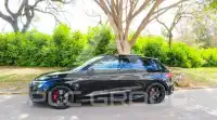 2021 Audi RS3