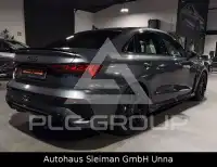 2021 Audi RS3