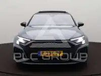 2021 Audi RS3