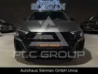 2021 Audi RS3