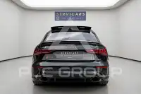 2021 Audi RS3