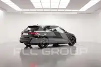 2021 Audi RS3