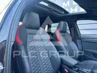 2021 Audi RS3