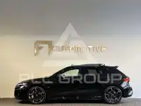 2021 Audi RS3