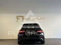 2021 Audi RS3