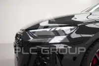2021 Audi RS3