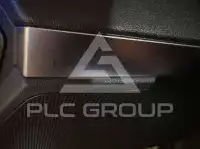 2021 Audi RS3