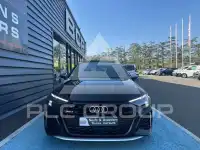 2021 Audi RS3