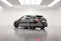2021 Audi RS3