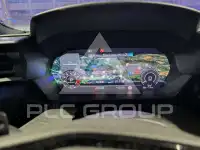 2021 Audi RS3