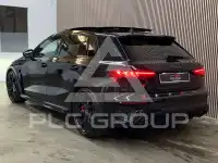 2021 Audi RS3