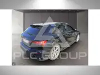 2021 Audi RS3