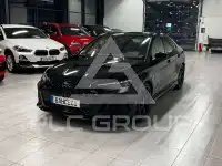 2021 Audi RS3
