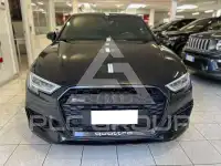 2021 Audi RS3