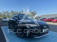 2021 Audi RS3