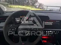 2021 Audi RS3
