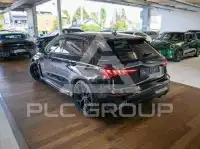 2021 Audi RS3