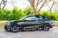 2021 Audi RS3