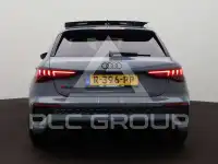 2021 Audi RS3