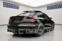 2021 Audi RS3