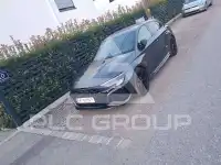2021 Audi RS3
