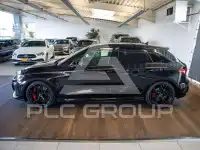 2021 Audi RS3
