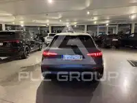 2021 Audi RS3