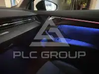 2021 Audi RS3