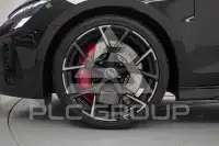 2021 Audi RS3